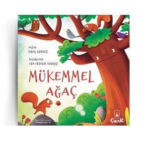 Mükemmel Ağaç