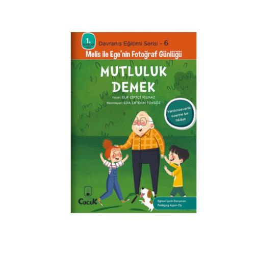 flokicocuk.com.tr
