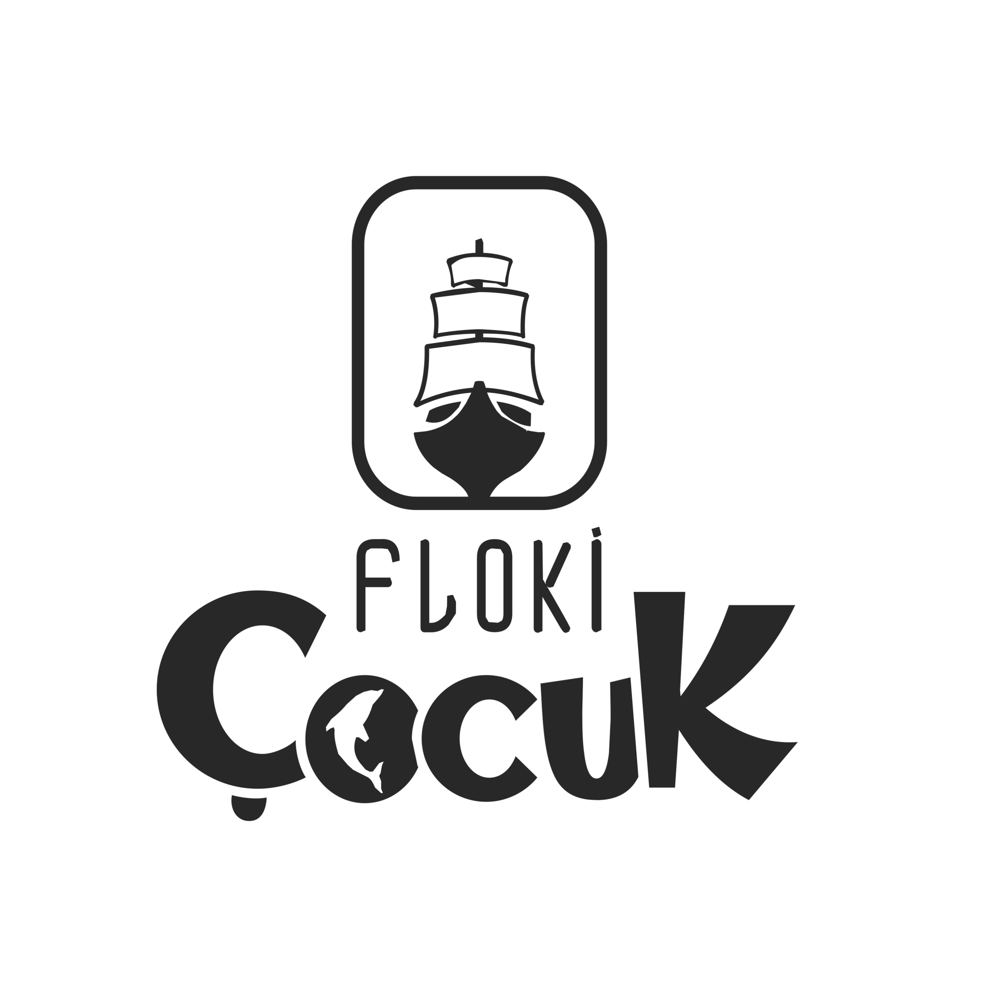 Floki Çocuk | Her Yaşa Göre 